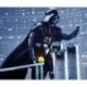 Fotomural STAR WARS by KOMAR DX6-071 Star Wars Classic Varder Join The Dark Side
