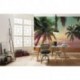 Fotomural TROPICAL 8-967 Miami