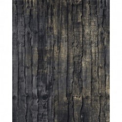 Mural WOOD AND STONES 6044A-VD2 Caress