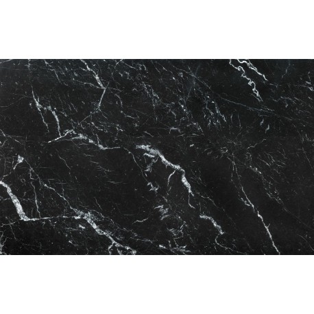 Fotomural WOOD AND STONES P041-VD4 Marble Nero