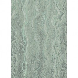 Mural WOOD AND STONES R2-002 Marble Mint