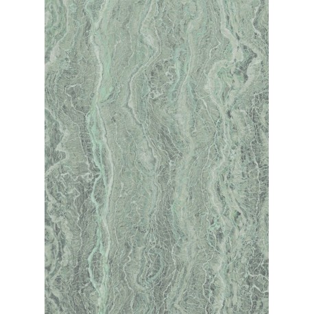 Mural WOOD AND STONES R2-002 Marble Mint
