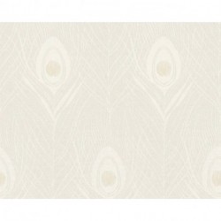 Papel Pintado ABSOLUTELY CHIC 369711