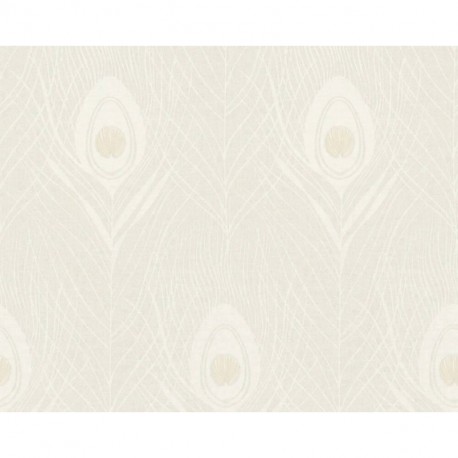 Papel Pintado ABSOLUTELY CHIC 369711