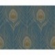 Papel Pintado ABSOLUTELY CHIC 369712