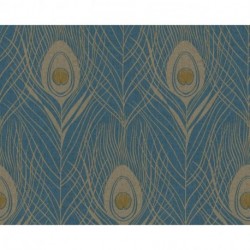 Papel Pintado ABSOLUTELY CHIC 369712