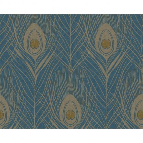 Papier peint ABSOLUTELY CHIC 369712