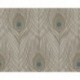 Wallpaper ABSOLUTELY CHIC 369716