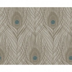 Papel Pintado ABSOLUTELY CHIC 369716