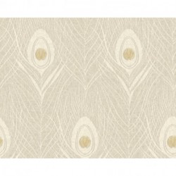 Papier peint ABSOLUTELY CHIC 369717