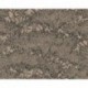 Wallpaper ABSOLUTELY CHIC 369725