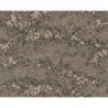 Papier peint ABSOLUTELY CHIC 369725