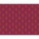 Papel de Parede ABSOLUTELY CHIC 369731