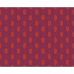 Papel Pintado ABSOLUTELY CHIC 369731