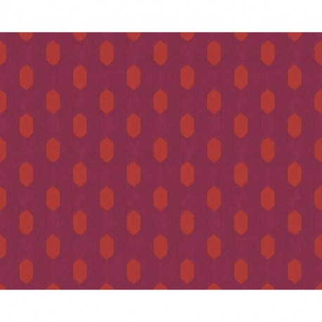 Papier peint ABSOLUTELY CHIC 369731