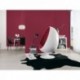 Papier peint ABSOLUTELY CHIC 369731