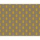 Wallpaper ABSOLUTELY CHIC 369732