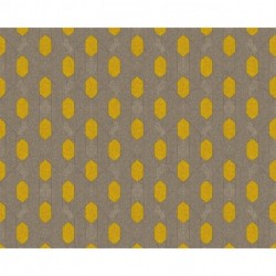 Papel Pintado ABSOLUTELY CHIC 369732