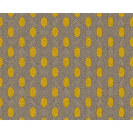 Papel Pintado ABSOLUTELY CHIC 369732