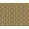 Papier peint ABSOLUTELY CHIC 369732