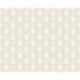Papier peint ABSOLUTELY CHIC 369733