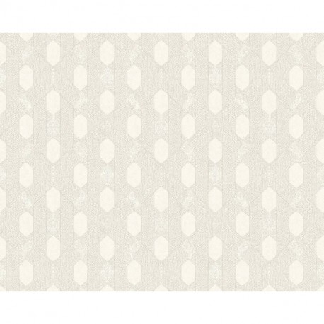 Papier peint ABSOLUTELY CHIC 369733