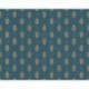 Wallpaper ABSOLUTELY CHIC 369734