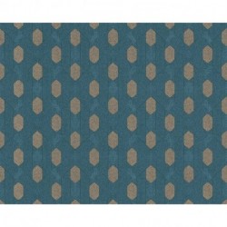 Papel Pintado ABSOLUTELY CHIC 369734