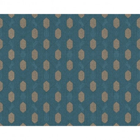 Wallpaper ABSOLUTELY CHIC 369734