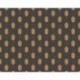 Wallpaper ABSOLUTELY CHIC 369735