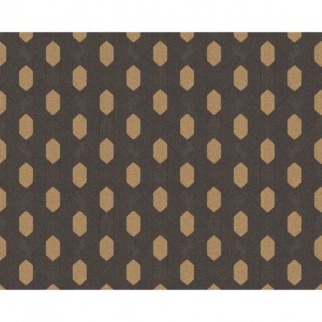 Wallpaper ABSOLUTELY CHIC 369735