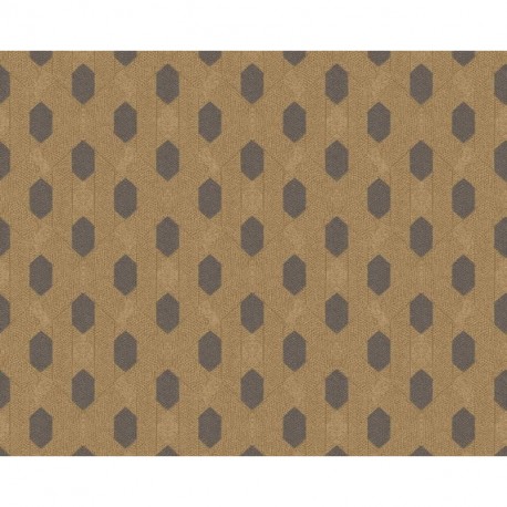 Wallpaper ABSOLUTELY CHIC 369736