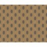 Papier peint ABSOLUTELY CHIC 369736