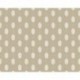 Papel Pintado ABSOLUTELY CHIC 369737