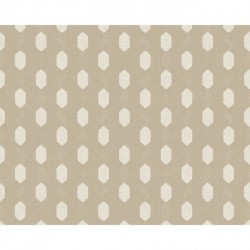 Papel Pintado ABSOLUTELY CHIC 369737
