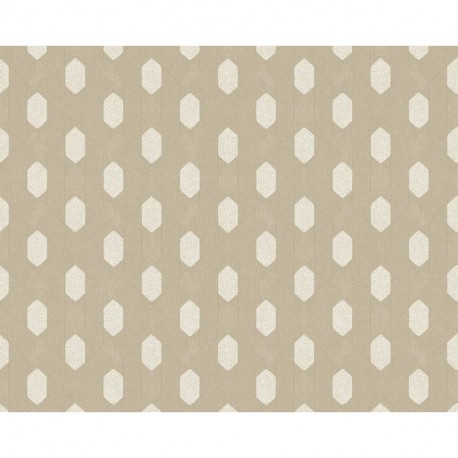 Wallpaper ABSOLUTELY CHIC 369737