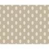 Papier peint ABSOLUTELY CHIC 369737