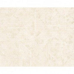 Papel Pintado ABSOLUTELY CHIC 369743