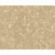 Wallpaper ABSOLUTELY CHIC 369745