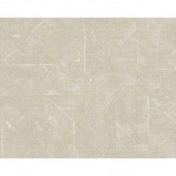 Papel Pintado ABSOLUTELY CHIC 369746