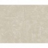Papier peint ABSOLUTELY CHIC 369746