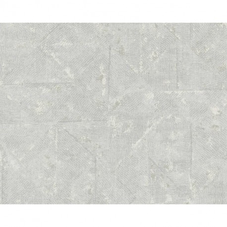 Papel Pintado ABSOLUTELY CHIC 369747