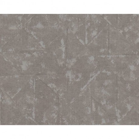 Papel Pintado ABSOLUTELY CHIC 369749