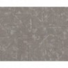 Papier peint ABSOLUTELY CHIC 369749