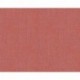 Papel de Parede ABSOLUTELY CHIC 369761