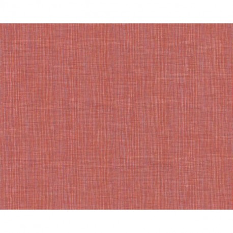 Wallpaper ABSOLUTELY CHIC 369761