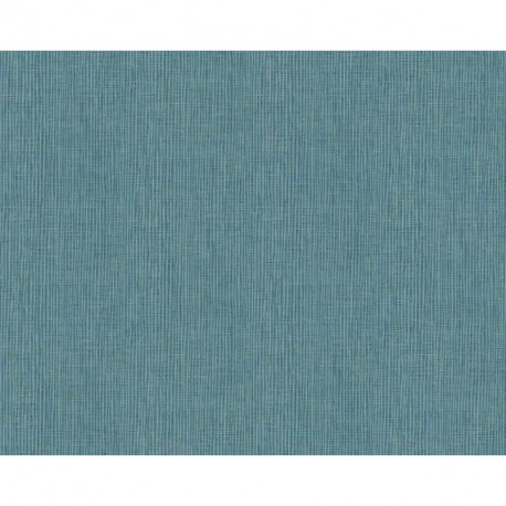 Papel de Parede ABSOLUTELY CHIC 369763