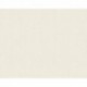 Papel de Parede ABSOLUTELY CHIC 369764