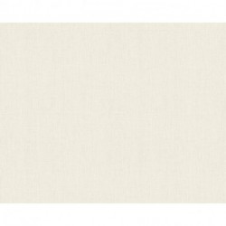 Papel Pintado ABSOLUTELY CHIC 369764
