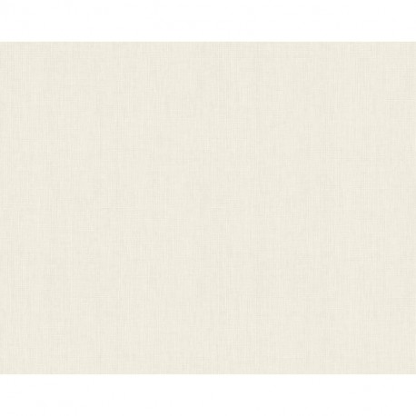 Wallpaper ABSOLUTELY CHIC 369764